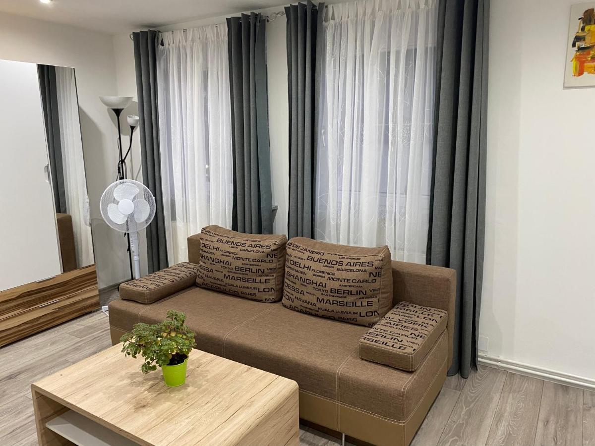 Ossiach Apartment 1 Heiligen Gestade Kültér fotó
