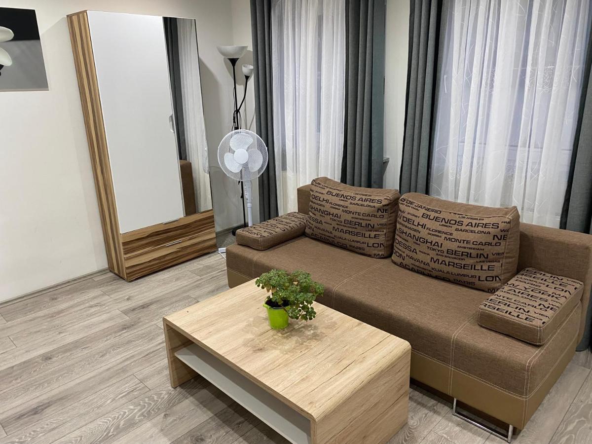 Ossiach Apartment 1 Heiligen Gestade Kültér fotó